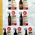vinhos e sabores 21 janeiro a 24 fevereiro_22.jpg
